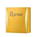 Lancome Poeme EDP Spray 100ml thumbnail 2
