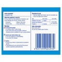 Claratyne Children's Hayfever & Allergy Relief Grape 30 chewable tablets thumbnail 2