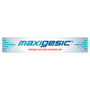 Maxigesic Paracetamol + Ibuprofen 150mg - 30 tablets thumbnail 4