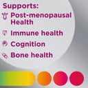 Centrum For Women 50+ - 60 tablets thumbnail 5