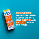 FLO Nozoil Spray 15ml thumbnail 6