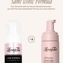 Loving Tan 2 Hour Express Medium Bronzing Mousse 120ml thumbnail 2