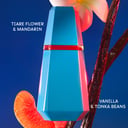 Cacharel Lou Lou EDP Spray 50ml thumbnail 4
