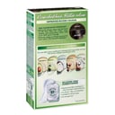 Garnier Nutrisse 3.0 Espresso 1 pack thumbnail 2