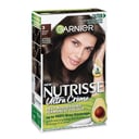Garnier Nutrisse 3.0 Espresso 1 pack thumbnail 1