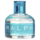 Ralph Lauren Ralph EDT Spray 100ml thumbnail 1