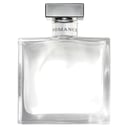 Ralph Lauren Romance EDP Spray 50ml thumbnail 1