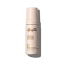 Loving Tan Deluxe Bronzing Mousse Medium 120ml thumbnail 1