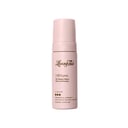 Loving Tan Deluxe Bronzing Mousse Ultra Dark 120ml thumbnail 1