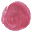 Maybelline SuperStay 24HR Lip Color 105 Blush On 1 each thumbnail 5