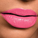 Maybelline SuperStay 24HR Lip Color 105 Blush On 1 each thumbnail 8