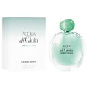Giorgio Armani Acqua Di Gioia EDP Spray 100ml thumbnail 2