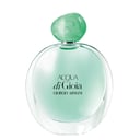 Giorgio Armani Acqua Di Gioia EDP Spray 100ml thumbnail 1