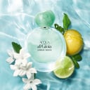 Giorgio Armani Acqua Di Gioia EDP Spray 100ml thumbnail 5