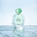 Giorgio Armani Acqua Di Gioia EDP Spray 100ml thumbnail 3