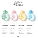 Giorgio Armani Acqua Di Gioia EDP Spray 100ml thumbnail 4