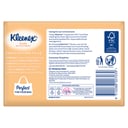 Kleenex Aloe Vera Tissues Pocket Pack 6 pack thumbnail 2