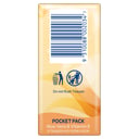Kleenex Aloe Vera Tissues Pocket Pack 6 pack thumbnail 6