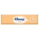 Kleenex Aloe Vera Tissues Pocket Pack 6 pack thumbnail 3