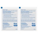 Murine Clear Eyes Wipes 30 sachets thumbnail 7