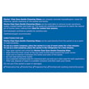 Murine Clear Eyes Wipes 30 sachets thumbnail 2