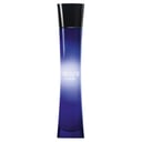 Giorgio Armani Code Donna EDP Spray 75ml thumbnail 1