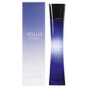 Giorgio Armani Code Donna EDP Spray 75ml thumbnail 2