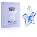 Thierry Mugler Angel EDP Refillable Spray 25ml thumbnail 2