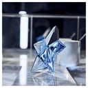 Thierry Mugler Angel EDP Refillable Spray 25ml thumbnail 4
