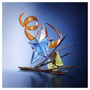 Thierry Mugler Angel EDP Refillable Spray 25ml thumbnail 3