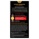 Skyn Intense Feel Condoms 10 pack thumbnail 2