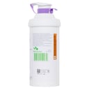 Epaderm Cream 500g thumbnail 2