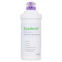 Epaderm Cream 500g thumbnail 1