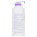 Epaderm Cream 500g thumbnail 3