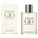 Giorgio Armani Acqua Di Gio Pour Homme After Shave Lotion 100ml thumbnail 2