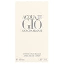 Giorgio Armani Acqua Di Gio Pour Homme After Shave Lotion 100ml thumbnail 3