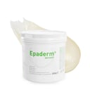 Epaderm Ointment 500g thumbnail 4