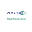 Zostrix HP 0.075% Topical Analgesic Cream 45g thumbnail 3