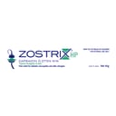 Zostrix HP 0.075% Topical Analgesic Cream 45g thumbnail 1