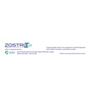 Zostrix HP 0.075% Topical Analgesic Cream 45g thumbnail 4