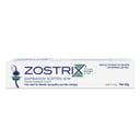 Zostrix HP 0.075% Topical Analgesic Cream 45g thumbnail 5