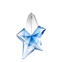 Thierry Mugler Angel EDP Refillable 50ml thumbnail 1