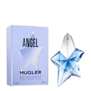 Thierry Mugler Angel EDP Refillable 50ml thumbnail 5