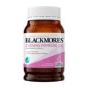 Blackmores Evening Primrose Oil 190 capsules thumbnail 1