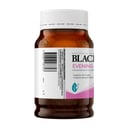 Blackmores Evening Primrose Oil 190 capsules thumbnail 2