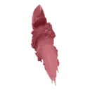 Maybelline Color Sensational Lipcolor 445 On The Mauve 1 each thumbnail 3