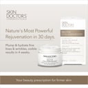 Skin Doctors Collagen Beetox 50ml thumbnail 5
