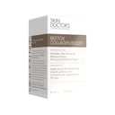 Skin Doctors Collagen Beetox 50ml thumbnail 3