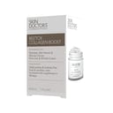 Skin Doctors Collagen Beetox 50ml thumbnail 4