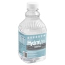 Hydralyte Colour Free Lemonade Flavoured Solution 1 litre thumbnail 6
